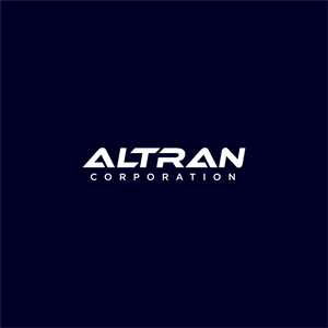 Logo Design by Bobdesigns for this project | Design: #31982241