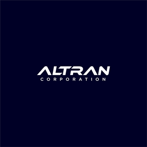 Logo Design by Bobdesigns for this project | Design: #31982242