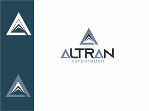 Logo Design by Blueberry for this project | Design #31973036