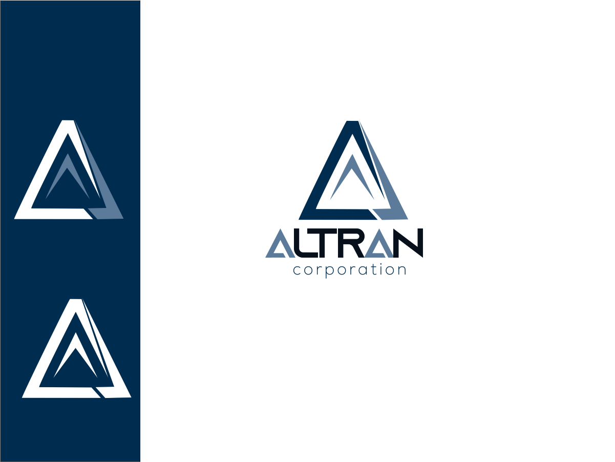 Logo Design by Blueberry for this project | Design #31973130