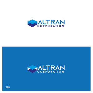 Logo Design by Sujit Banerjee for this project | Design: #31973868