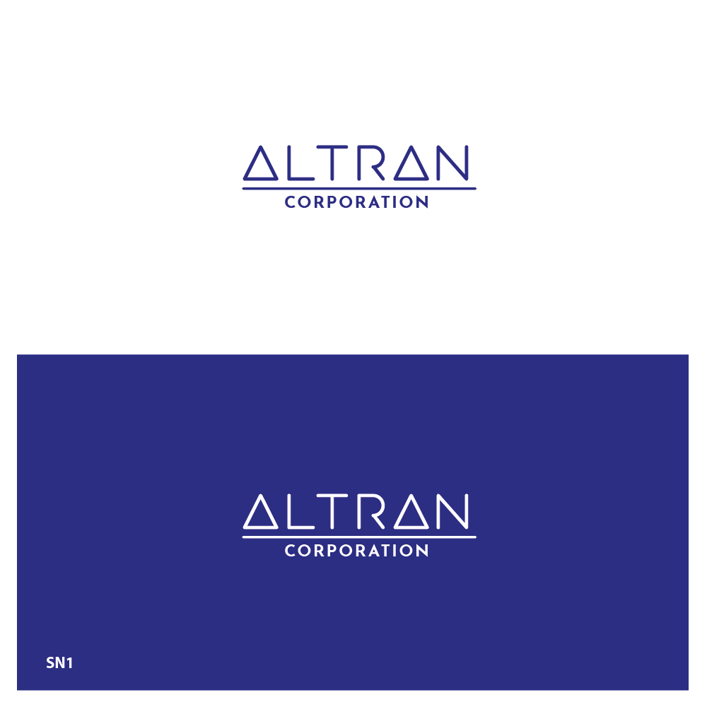 Logo Design by Sujit Banerjee for this project | Design #31973869