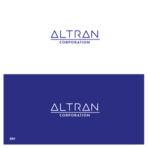 Logo Design by Sujit Banerjee for this project | Design: #31973869