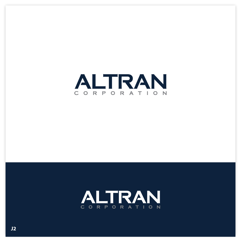 Logo Design by Sujit Banerjee for this project | Design #31973870