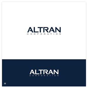 Logo Design by Sujit Banerjee for this project | Design: #31973870