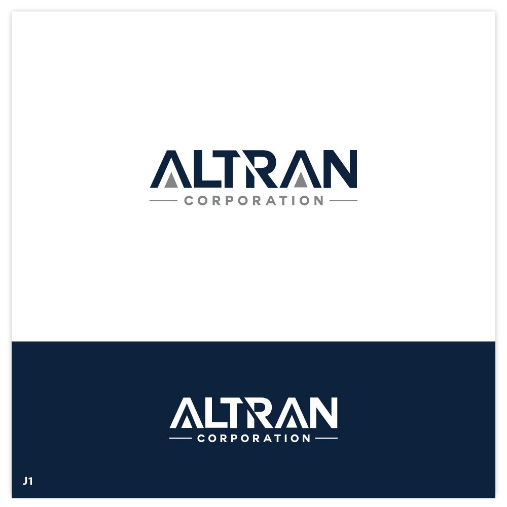 Logo Design by Sujit Banerjee for this project | Design #31973871