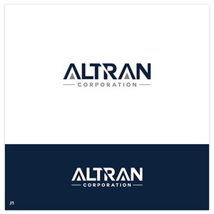 Logo Design by Sujit Banerjee for this project | Design: #31973871