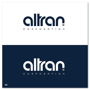Logo Design by Sujit Banerjee for this project | Design: #31973872