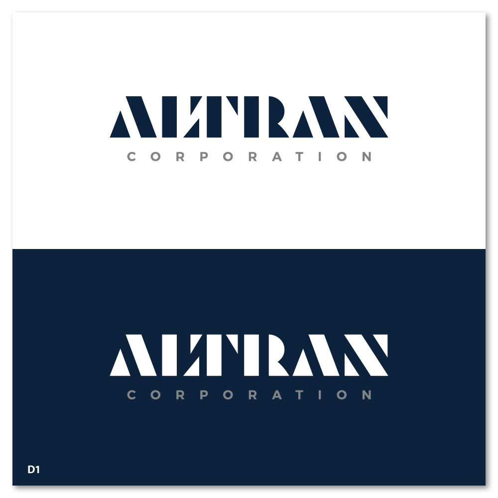 Logo Design by Sujit Banerjee for this project | Design #31973873