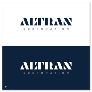 Logo Design by Sujit Banerjee for this project | Design: #31973873