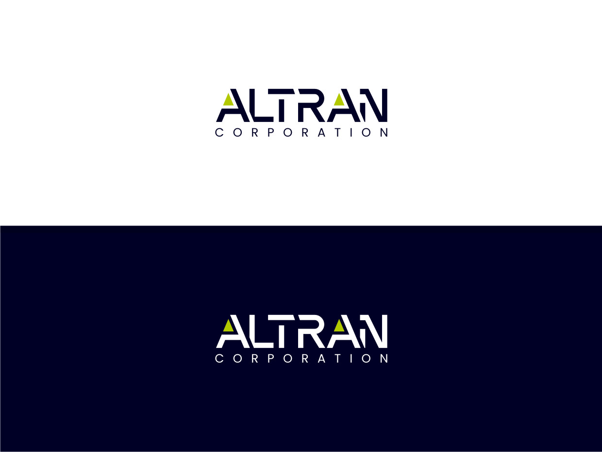 Logo Design by Atvento Graphics for this project | Design #31992793