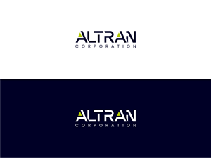 Logo Design by Atvento Graphics for this project | Design: #31992793