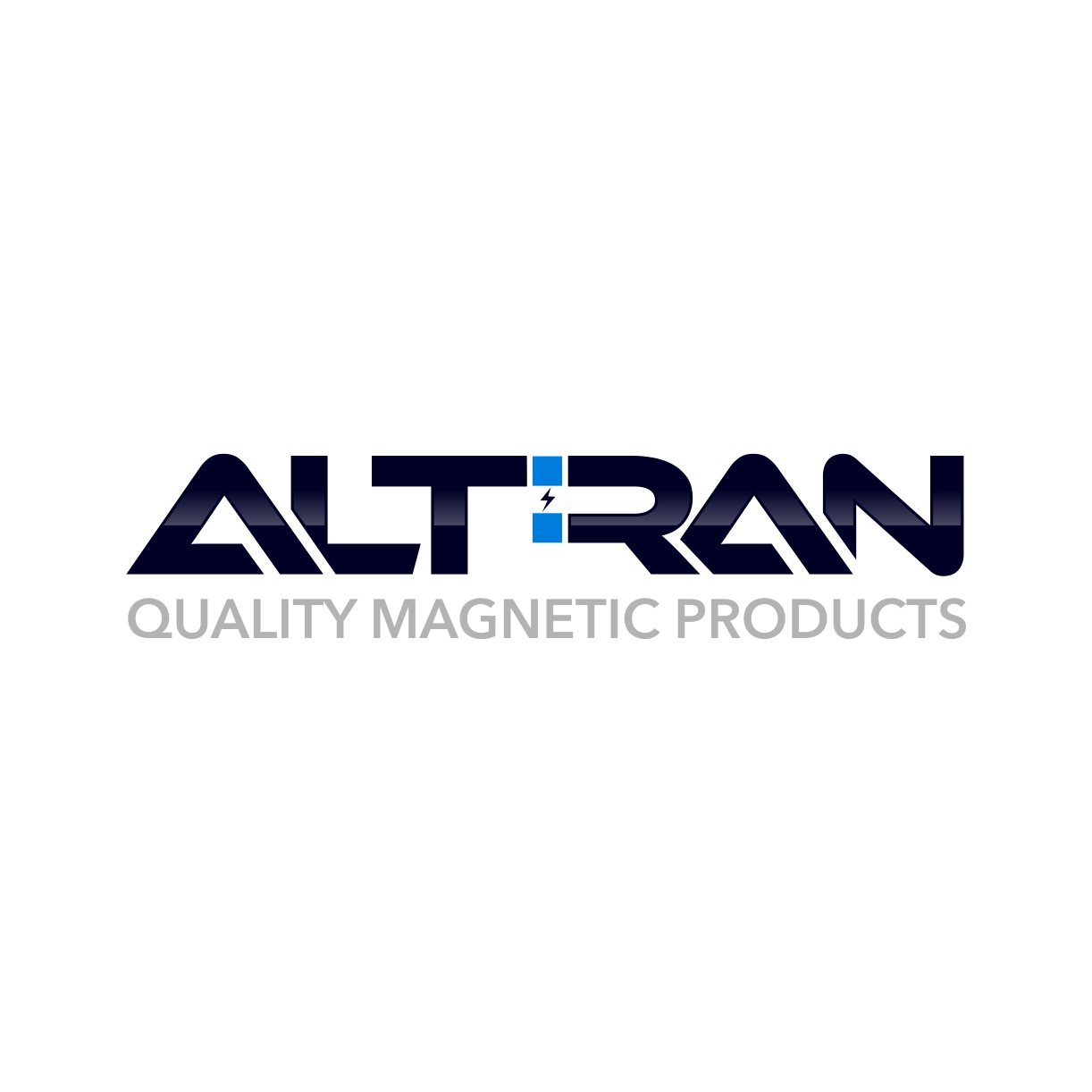 Logo Design by Hanif Logo's for this project | Design #31971508