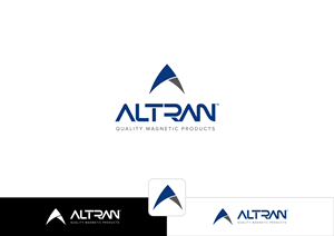 Logo-Design von ~idiaz~ für dieses Projekt | Design: #32240798