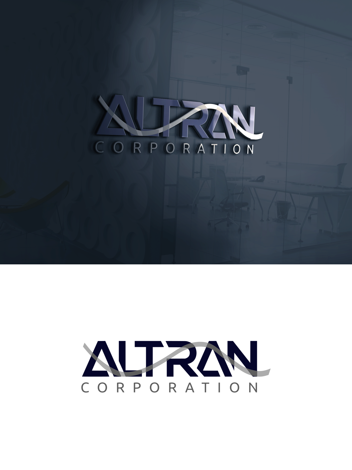 Diseño de Logo por design.bb para este proyecto | Diseño #31972569