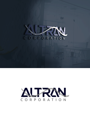 Logo-Design von design.bb für dieses Projekt | Design: #31972569