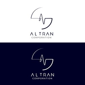 Design de Logo par Pixel Sprout pour ce projet | Design : #31973833