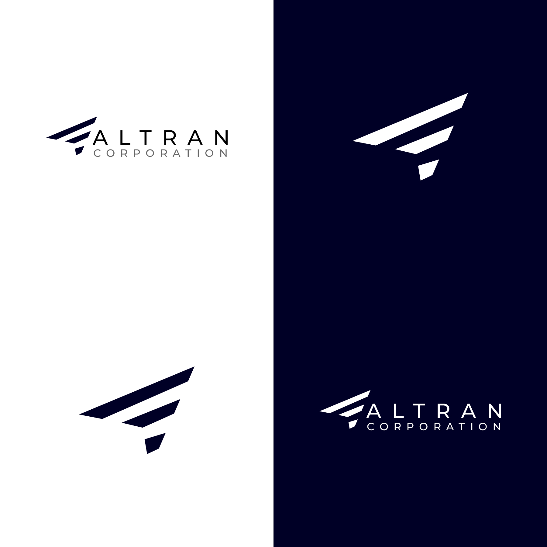 Design de Logo par Pixel Sprout pour ce projet | Design #31973834