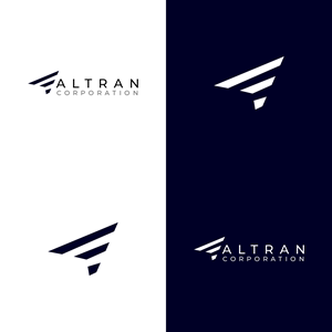 Design de Logo par Pixel Sprout pour ce projet | Design : #31973834