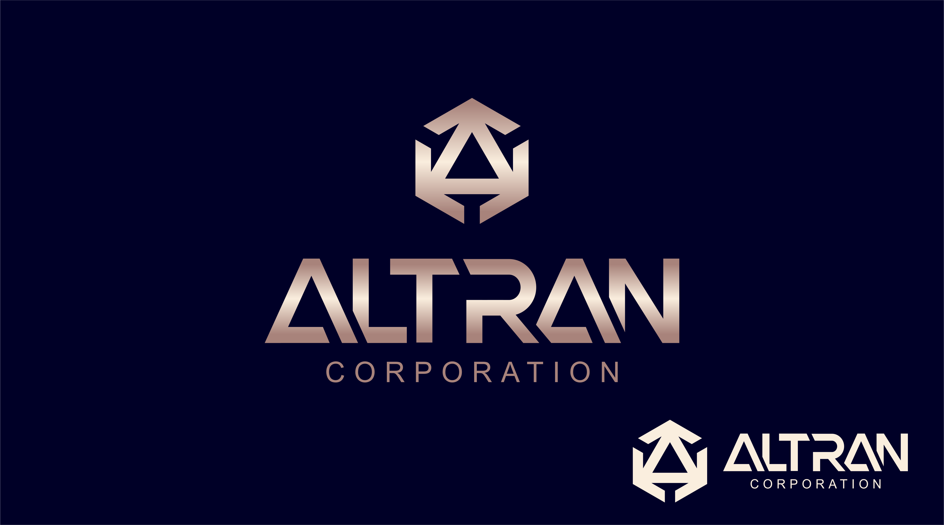 Logo Design by pa2pat for this project | Design #31970580