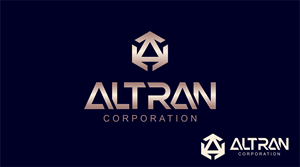 Logo Design by pa2pat for this project | Design #31970580
