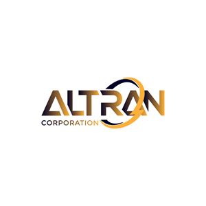 Logo-Design von alitjuara für dieses Projekt | Design: #31979989