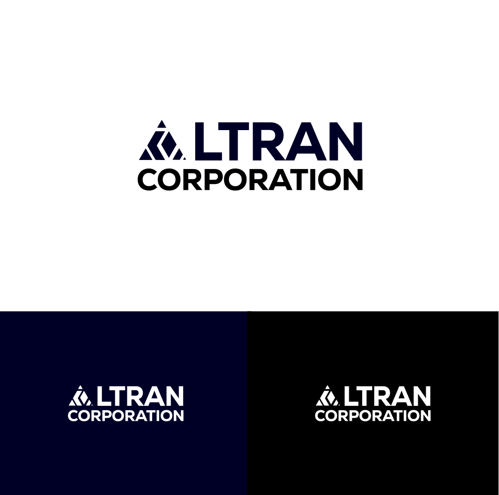 Logo-Design von alitjuara für dieses Projekt | Design #31979990