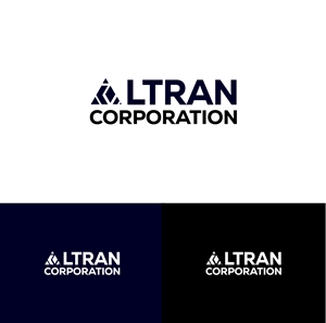Logo-Design von alitjuara für dieses Projekt | Design: #31979990