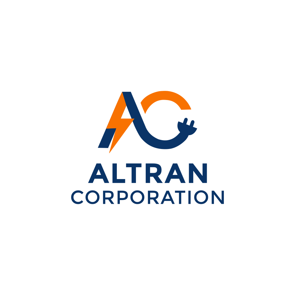 Logo-Design von alitjuara für dieses Projekt | Design #31979991