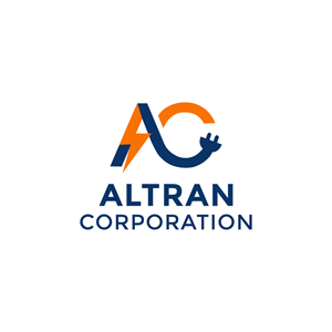 Logo-Design von alitjuara für dieses Projekt | Design: #31979991