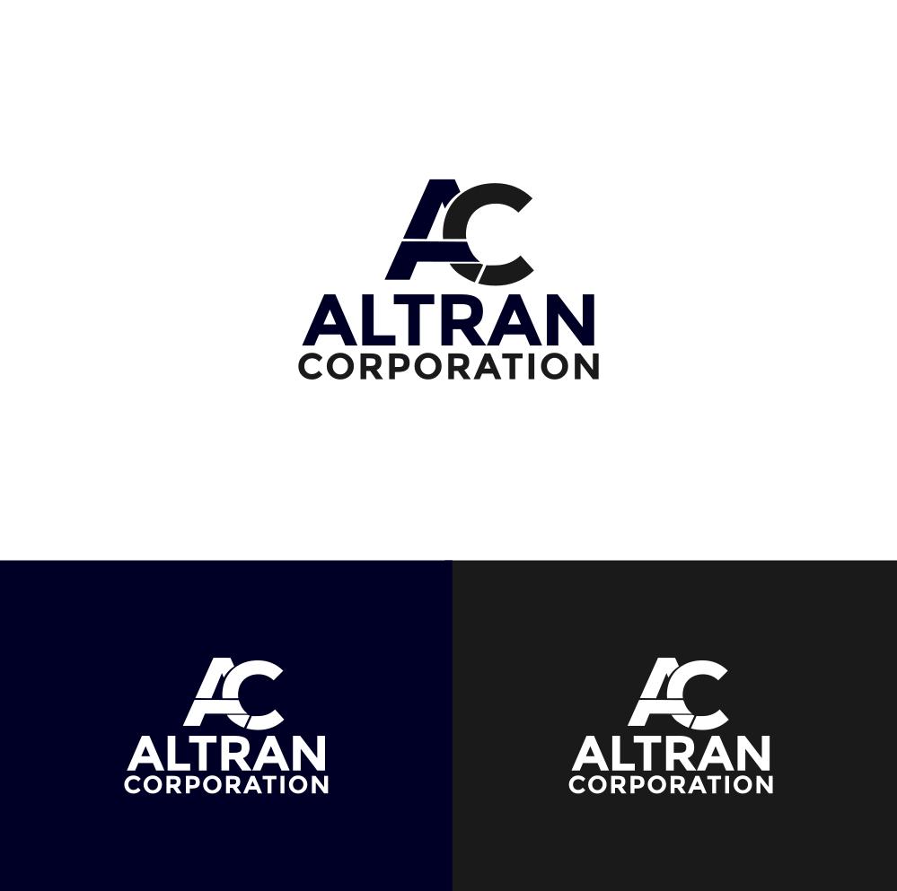 Logo-Design von alitjuara für dieses Projekt | Design #31979992