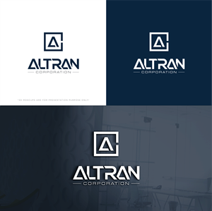 Logo Design by The Lion Studios for this project | Design: #31973859