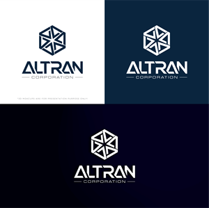 Logo Design by The Lion Studios for this project | Design: #31973971