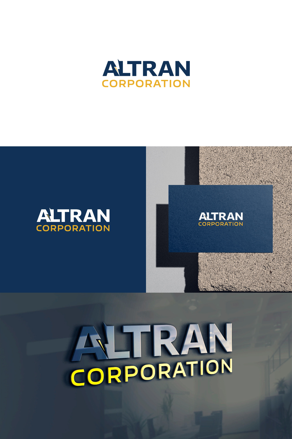 Logo Design by Boldpen for this project | Design #31981084