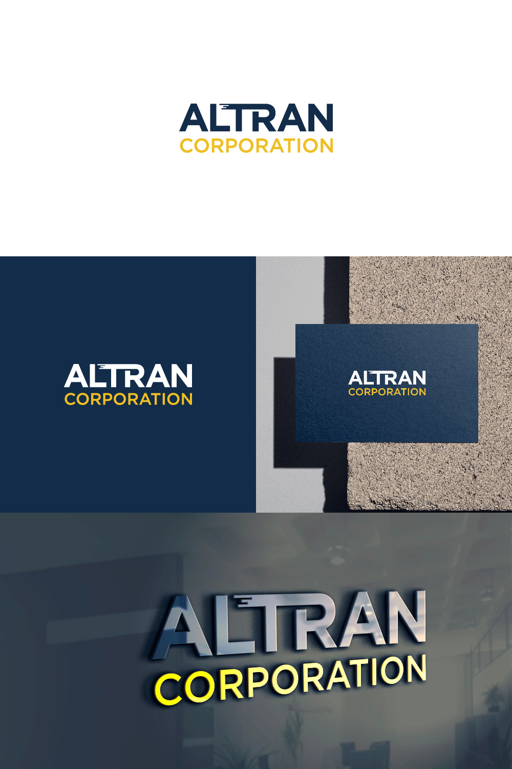 Logo Design by Boldpen for this project | Design #31981086
