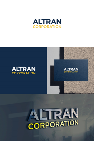 Logo Design by Boldpen for this project | Design: #31981086