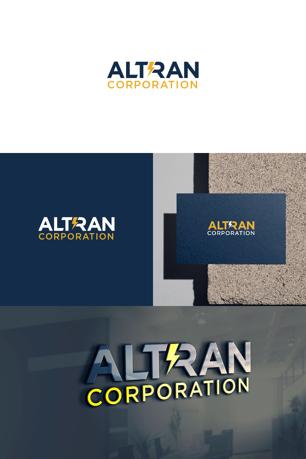 Logo Design by Boldpen for this project | Design #31981087