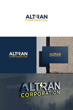 Logo Design by Boldpen for this project | Design: #31981087