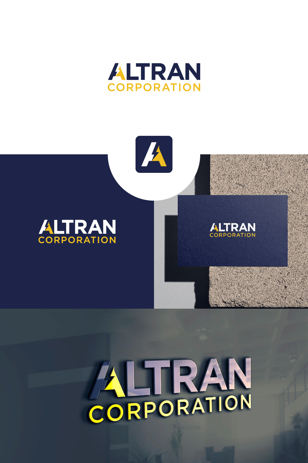 Logo Design by Boldpen for this project | Design #31981088