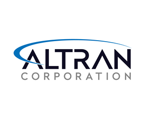 Logo Design by Atec for this project | Design: #31972971