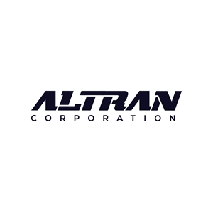 Logo Design by Boink for this project | Design: #32010115