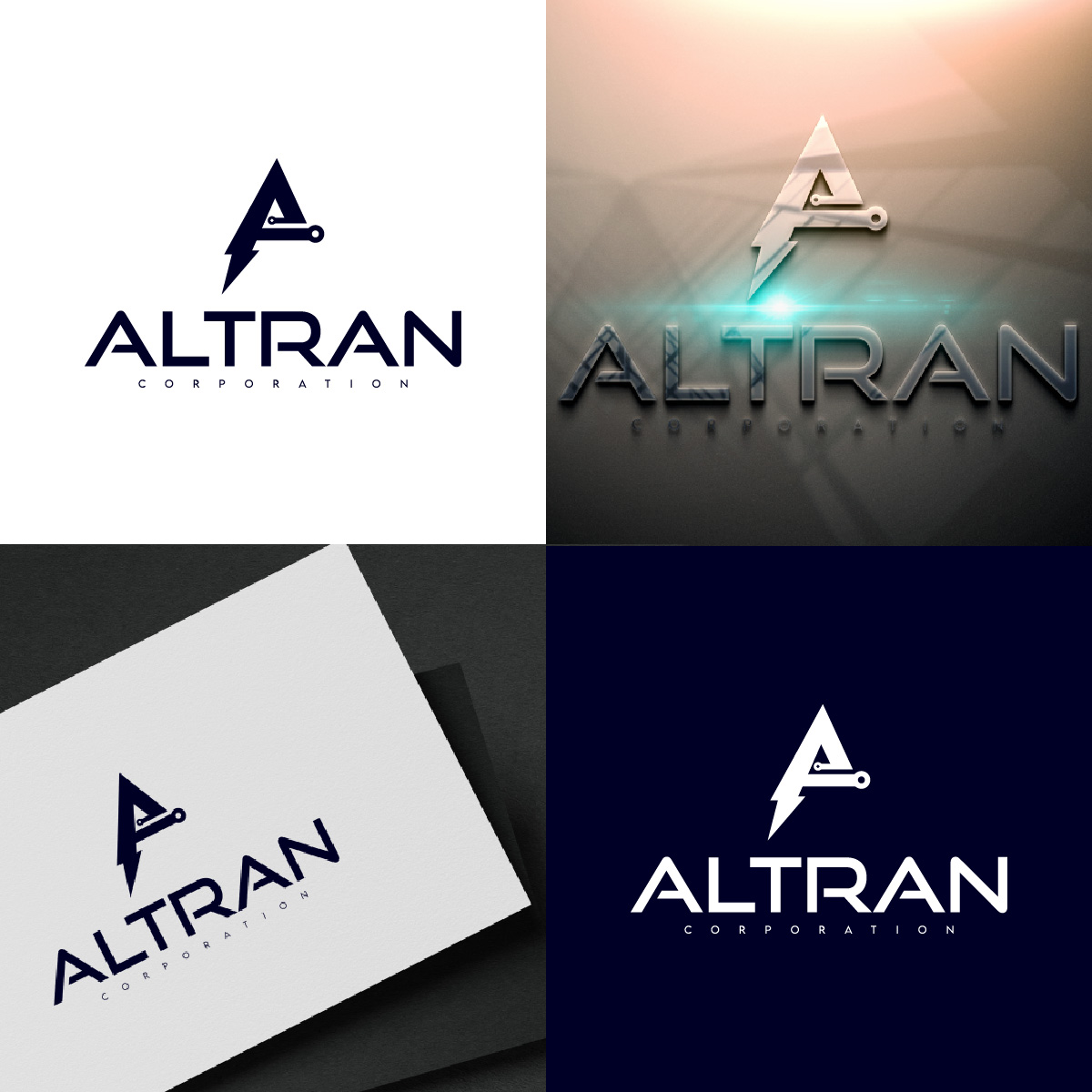 Diseño de Logo por fly  design para este proyecto | Diseño #31973799