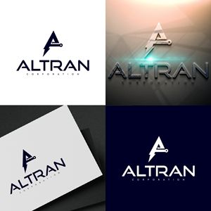 Logo-Design von fly  design für dieses Projekt | Design: #31973799