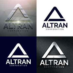 Logo-Design von fly  design für dieses Projekt | Design: #31973800