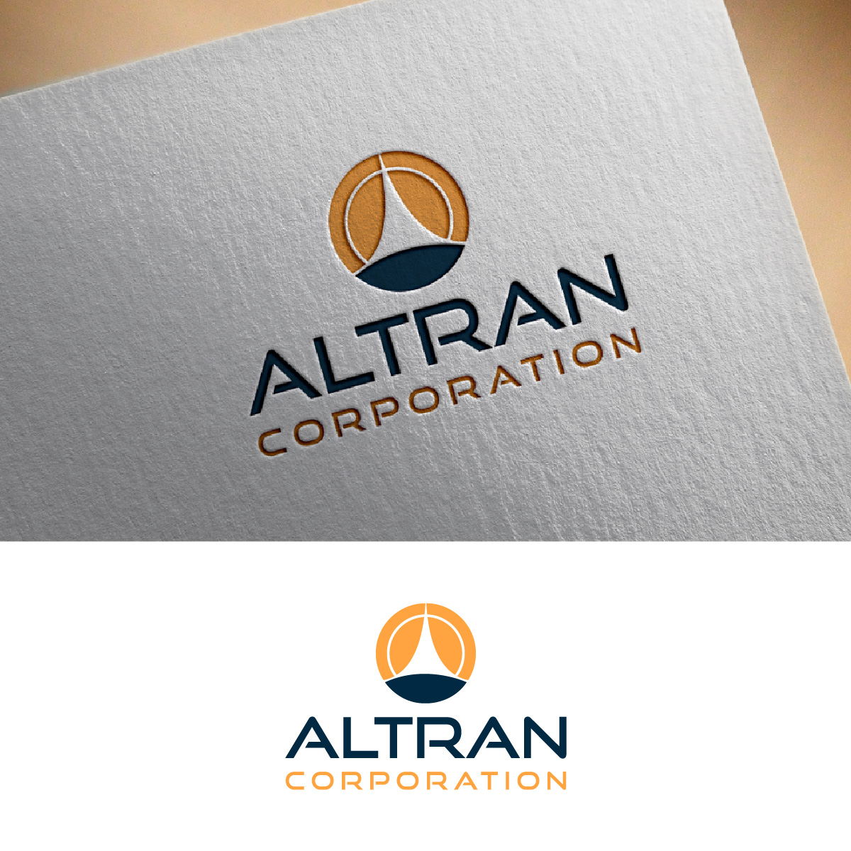 Diseño de Logo por fly  design para este proyecto | Diseño #31973801