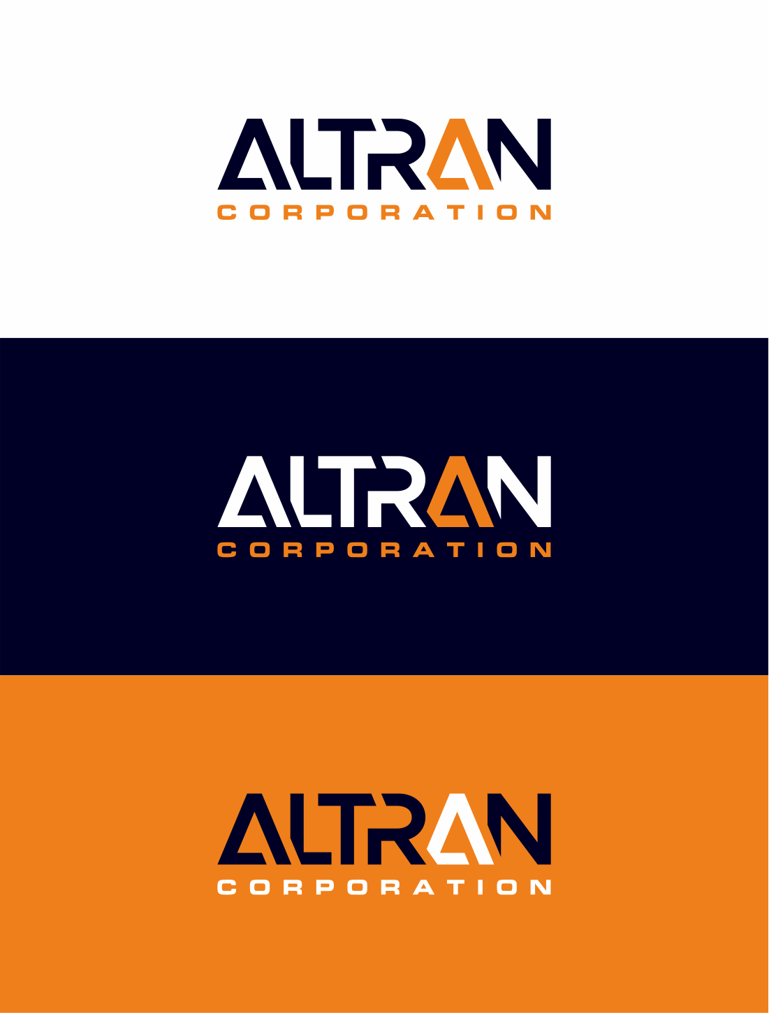 Logo Design by Sibyle for this project | Design #31972515