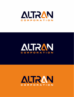 Design de Logo par Sibyle pour ce projet | Design : #31972515
