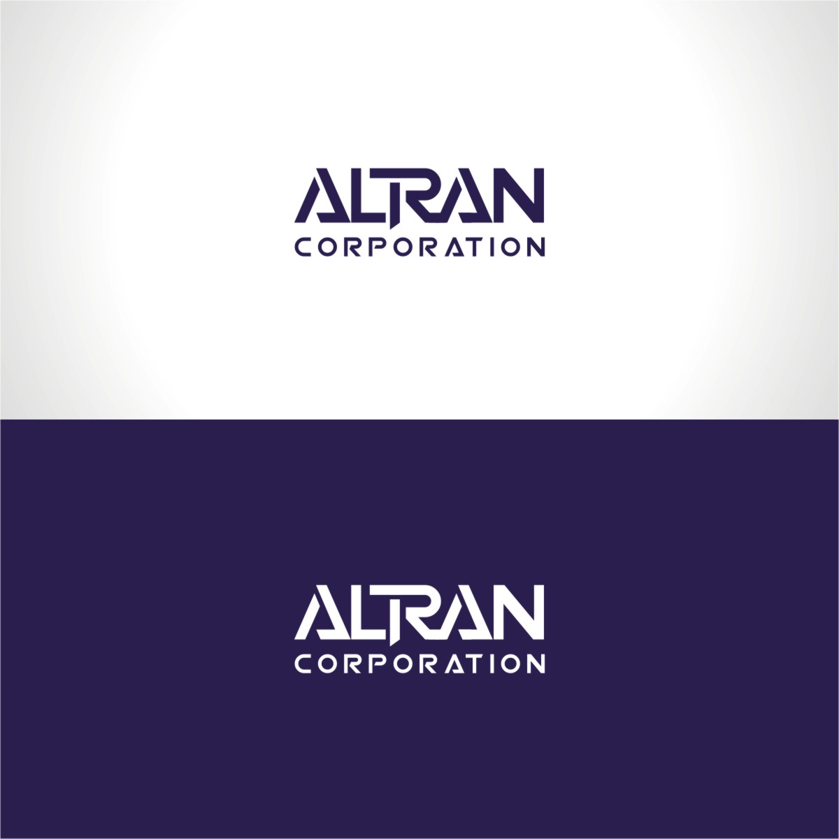 Logo Design by Magic of Art for this project | Design #31973324