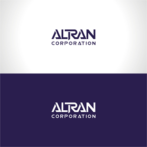 Logo Design by Magic of Art for this project | Design #31973324