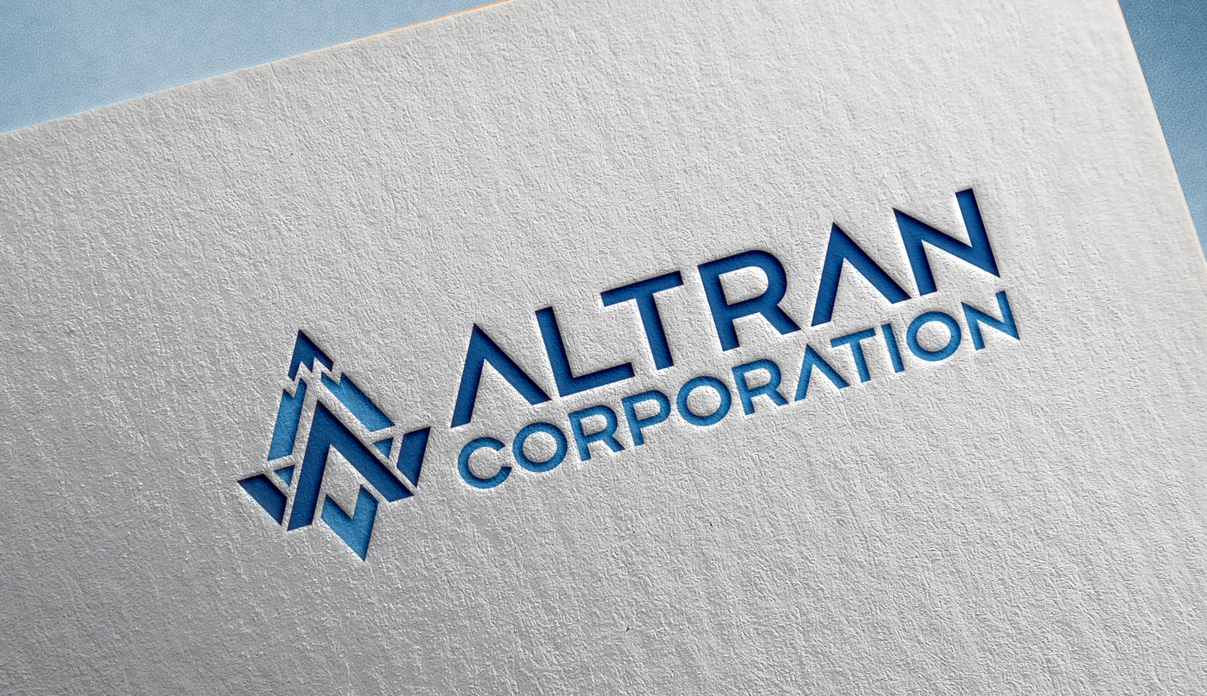 Design de Logo par Rickyy pour ce projet | Design #31973351